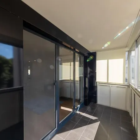 Apartament Nowy Świat Centrum Białystok Zewnętrze zdjęcie