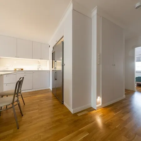 Apartament Nowy Świat Centrum Białystok Zewnętrze zdjęcie